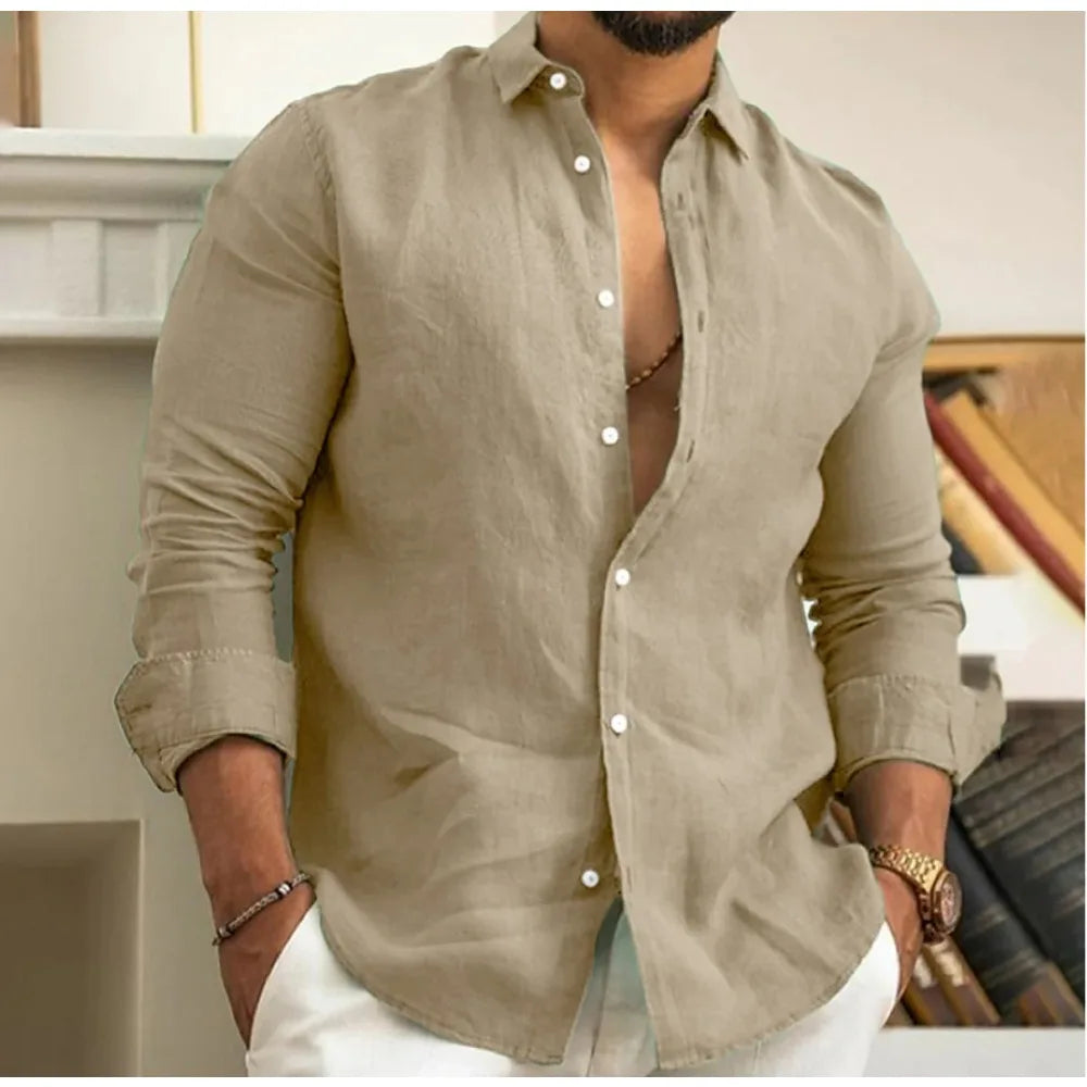 Men’s T-Shirts
