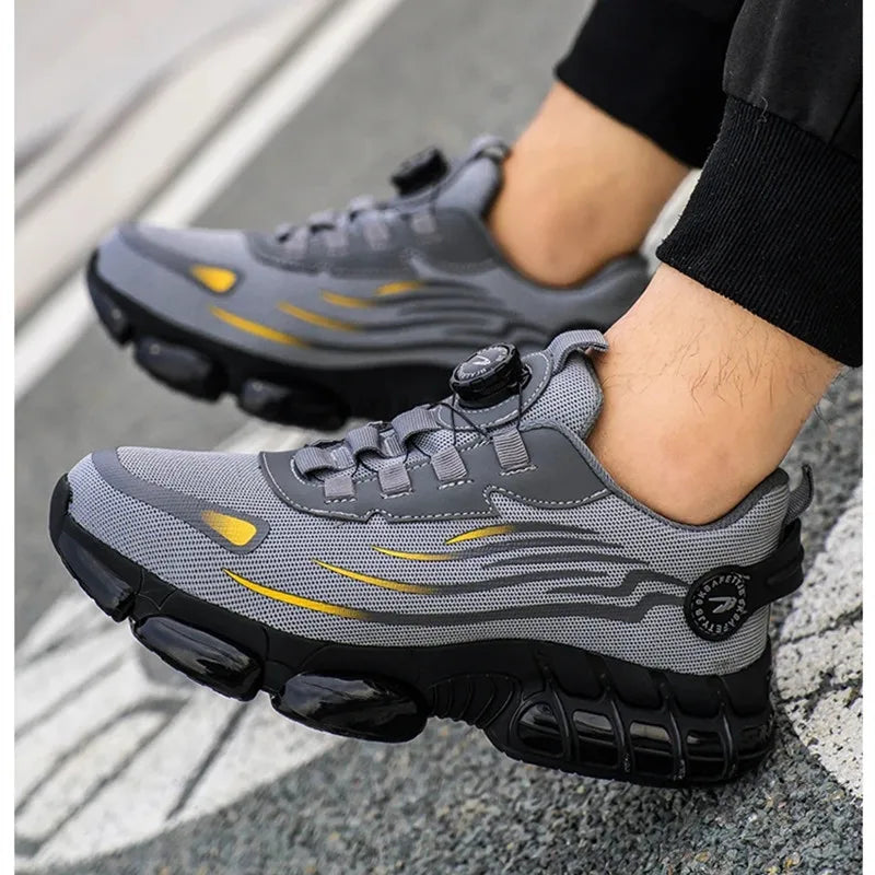 Men’s Shoes